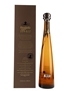 Don Julio 1942 Tequila  70cl / 38%