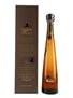 Don Julio 1942 Tequila  70cl / 38%