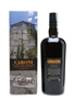 Caroni 1996 Full Proof Trinidad Rum 20 Year Old - Velier 70cl / 70.8%