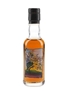 Macallan Private Eye  5cl / 40%