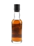 Macallan Private Eye  5cl / 40%