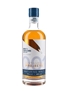 Spirit Of Yorkshire Maturing Malt Distillery Projects 001 70cl / 46%