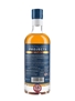 Spirit Of Yorkshire Maturing Malt Distillery Projects 001 70cl / 46%