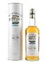 Bowmore Legend Bottled 1990s 70cl / 40%