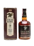 Eagle Rare 10 Year Old Bottled 1980s 75cl / 45%