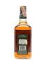 Jack Daniel's No.7 Green Label  100cl / 40%