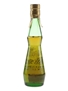 Aguardente Velhissima Bottled 1970s 5.8cl / 37%