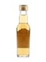 Jameson Bottled 1970s-1980s 4.68cl