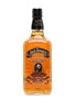 Jack Daniel's 1850 - 2000 Mr Jack Daniel's 150th Birthday 100cl / 43%