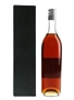 Richard Hennessy Cognac  10cl