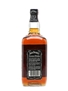 Jack Daniel's Old No.7 Bottled 1980s - Soffiantino 100cl / 45%