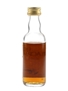 MacPhail's 1938 45 Year Old Gordon & MacPhail 5cl / 40%