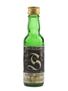 Springbank 12 Year Old Bottled 1970s 5cl / 45.7%