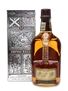 Chivas Regal 12 Years Old Bottled 1980s 150cl