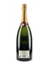 Laurent Perrier Brut Large Format - Magnum 150cl / 12%