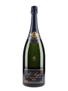 Pol Roger 1999 - Cuvee Sir Winston Churchill Large Format - Magnum 150cl / 12.5%