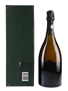 Dom Perignon 1990 Moet & Chandon 75cl / 12.5%