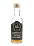 Glengoyne 8 Year Old Bottled 1980s 5cl / 40%