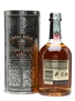 Chivas Regal 12 Year Old Bottled 1990s 70cl / 40%