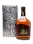 Chivas Regal 12 Year Old 1 Gallon - Branded Pump Included 450cl / 43%