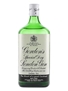 Gordon's Special Dry London Gin Bottled 1980s 75cl / 40%