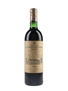 Chateau La Mission Haut Brion 1984 Grand Cru Classe - Graves 75cl