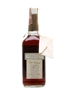 Old Hickory 20 Year Old Bottled 1970s 75cl / 40%