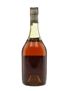 Rene Briand Cognac Bottled 1960s 75cl / 40%