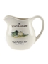 Macallan Water Jug  7cm Tall