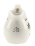 Macallan Water Jug  7cm Tall