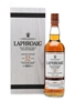 Laphroaig 32 Year Old Limited Edition Bottled 2015 70cl / 46.6%