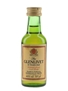 Glenlivet 12 Year Old Bottled 1980s 5cl / 40%