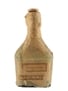 Benedictine DOM Bottled 1940s-1950s 20cl / 41.7%