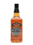 Jack Daniel's Scenes From Lynchburg No.12 Fire Brigade 100cl / 43%