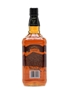 Jack Daniel's Scenes From Lynchburg No.12 Fire Brigade 100cl / 43%