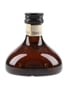 Chivas 1801 Revolve  5cl / 50%