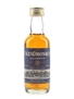 Glendronach 18 Year Old Allardice  5cl / 46%