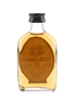 Glen Grant 12 Year Old Bottled 1970s-1980s 5cl / 40%