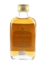 Linkwood 100 Proof Bottled 1970s-1980s - Gordon & MacPhail 5cl / 57%