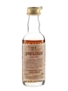 Springbank 21 Year Old Bottled 1990s 5cl / 46%