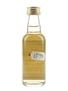 Port Ellen 13 Year Old Master Of Malt 5cl / 43%