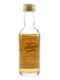 Glen Albyn 1969 20 Year Old Bottled 1989 - Signatory Vintage 5cl / 55%