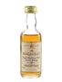 Macallan 10 Year Old Bottled 1970s-1980s 5cl / 40%