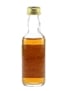 Macallan 10 Year Old Bottled 1970s-1980s 5cl / 40%