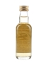 Caol Ila 1974 17 Year Old Bottled 1991 - Signatory Vintage 5cl / 61.1%