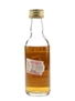 Springbank 15 Year Old Bottled 1994 5cl / 46%