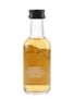 Glen Keith Distilled Before 1983  5cl / 43%