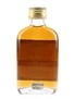 Balblair 10 Year Old 70 Proof Bottled 1970s - Gordon & MacPhail 5cl / 40%