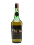 Vat 69 Bottled 1970s 75cl / 40%