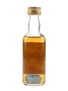 Glendronach 12 Year Old Original Bottled 1980s 5cl / 40%